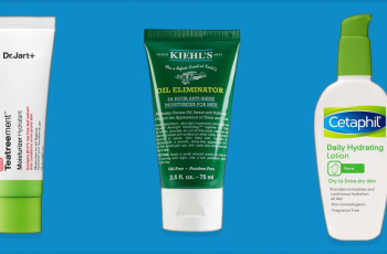 The Science of BHA Exfoliants: Clearer, Healthier Skin Explained