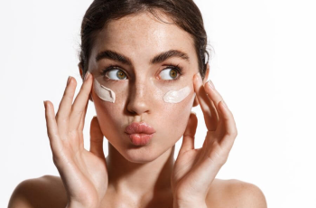 Step-by-Step Guide to Building a Custom Skin Care Routine