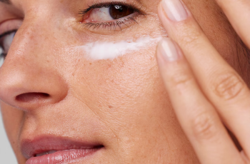 How Long It Really Takes for Skincare Products to Work