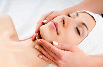 The Skincare Benefits of Lymphatic Drainage for Clearer, Healthier Skin