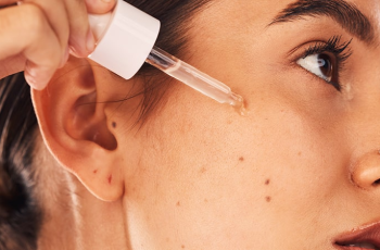 How Often Should You Use Retinol for Healthier, Glowing Skin