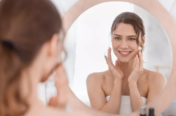 Daily or Nightly? How Often to Use Oil Cleansers Safely