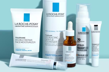 Complete Morning-to-Night Skincare Routine for Aging and Mature Skin