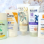 Ultimate Skincare Guide How to Choose Safe Effective Sunscreen