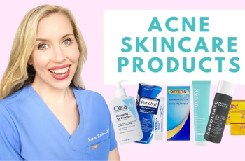 Your Ultimate Skincare Guide to Salicylic Acid for Acne