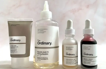 Should You Exfoliate If You Already Use Salicylic Acid Daily?