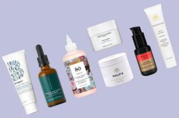 Glow Naturally with Vitamin C: The Ultimate Skincare Game-Changer
