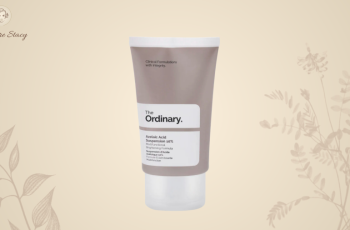 How to Safely Combine Tretinoin and Azelaic Acid in Skincare