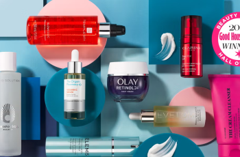 Cold Skincare Secrets: Tools and Tips for Glowing Skin