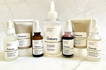 Alpha vs Beta Arbutin: Safe Solutions for Hyperpigmented Skin