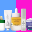Proven Anti-Aging Skincare: Key Ingredients Dermatologists Want You to Use
