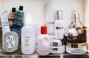 How to Know If Luxury Skincare Is Worth Paying For