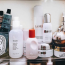 How to Know If Luxury Skincare Is Worth Paying For