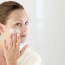 How to Use Moisturizer Properly for Smooth, Hydrated Winter Skin