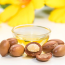 The Golden Skincare Oil: How Argan Nourishes Sensitive Skin