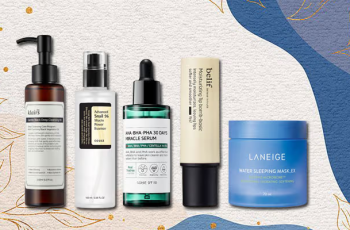 A Complete Skincare Guide to Using Azelaic Acid Safely and Effectively