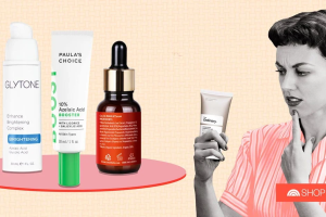 A Skincare Guide to Azelaic Acid and Benzoyl Peroxide for Acne