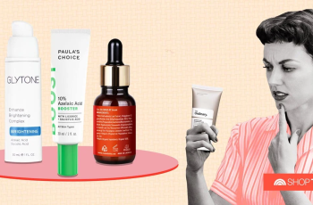 A Skincare Guide to Azelaic Acid and Benzoyl Peroxide for Acne