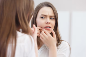 Common Beauty Habits Hurting Your Skin and How to Fix Them