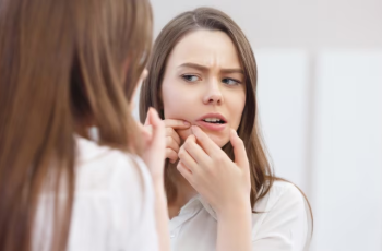 Common Beauty Habits Hurting Your Skin and How to Fix Them