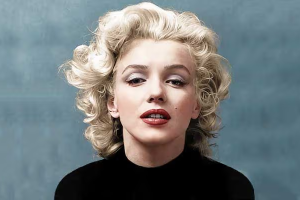 Timeless Skincare Secrets Inspired by Old Hollywood’s Most Iconic Stars