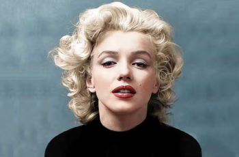 Timeless Skincare Secrets Inspired by Old Hollywood’s Most Iconic Stars