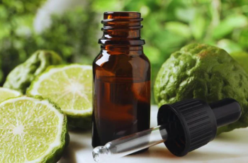 Bergamot Oil in Skincare: Benefits, Risks, and Smart Ways to Use Bergamot Oil in Skincare: Benefits, Risks, and Smart Ways to Use