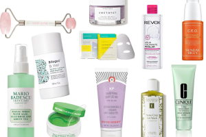 Top Skincare Ingredients Dermatologists Recommend for Stronger, Softer Cuticles
