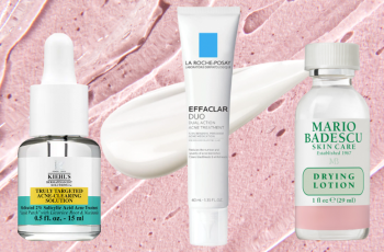 Top Science-Based Skincare Tips to Manage and Prevent Acne