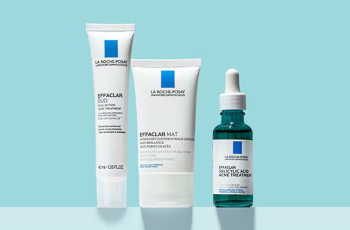 Skincare Solutions for Blind Pimples and Stubborn Under-Skin Bumps