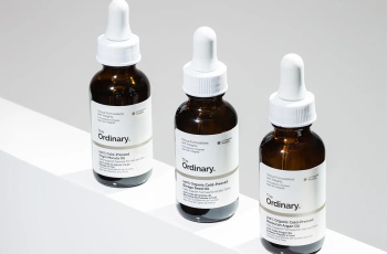 Skincare Guide: The Real Benefits of Borage Seed Oil Explained