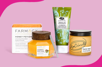 From Dry to Dewy: Top Hydrating Masks for Every Skin Type