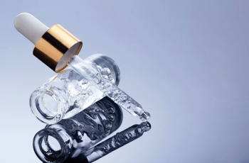 Can You Use Hyaluronic Acid During the Day in Skincare?