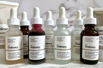 The Skincare Guide to Using AHA and Azelaic Acid Together The Skincare Guide to Using AHA and Azelaic Acid Together