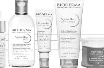 How to Combine Azelaic Acid and L-Ascorbic Acid in Skincare