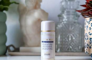 Can You Safely Leave Salicylic Acid On Your Skin Overnight? Can You Safely Leave Salicylic Acid On Your Skin Overnight?