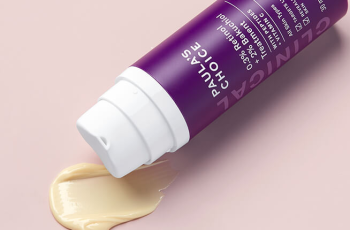 Bakuchiol and Retinol: The Powerful Duo Your Skin Can Handle