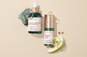 Copper Peptides and Retin A: How to Combine Them Correctly