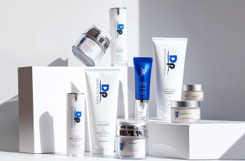 Microneedling and Lactic Acid: Safe Timing and Skincare Guidelines