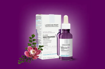 A Complete Skincare Guide to Using Niacinamide with Azelaic Acid