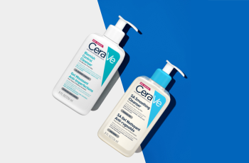 A Complete Skincare Guide to Pairing Salicylic Acid and Niacinamide