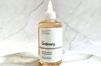 Mandelic Acid Nightly Use: Benefits, Risks, and Best Practices