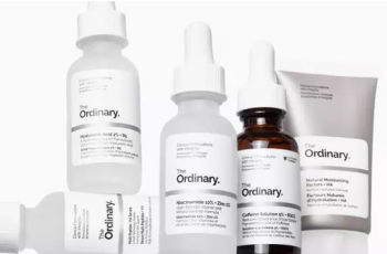 Smart Skincare Layering: When and How to Use Peptides and Retinol