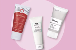 Best Gluten-Free Skincare Products in 2026