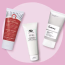 Best Gluten-Free Skincare Products in 2026