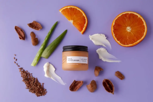 The Importance of Antioxidants in Skin Care for Healthy Skin