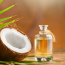 Best Coconut-Derived Ingredients for Acne-Prone Skin