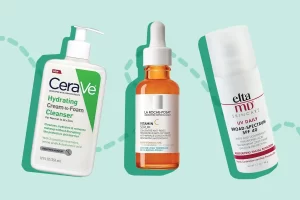 The “Summer” Skincare Mistake Aging You Faster: Dermatologists Beg You to Stop Doing This With Retinol