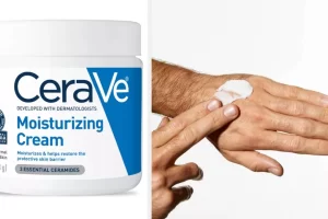 How To Restore Collagen in the Face: The Complete Science-Backed Guide