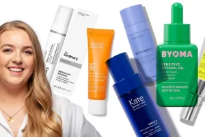 The Hair Care Mistake Ruining Your Texture: 9 Expert Rules for Silky-Smooth Hair